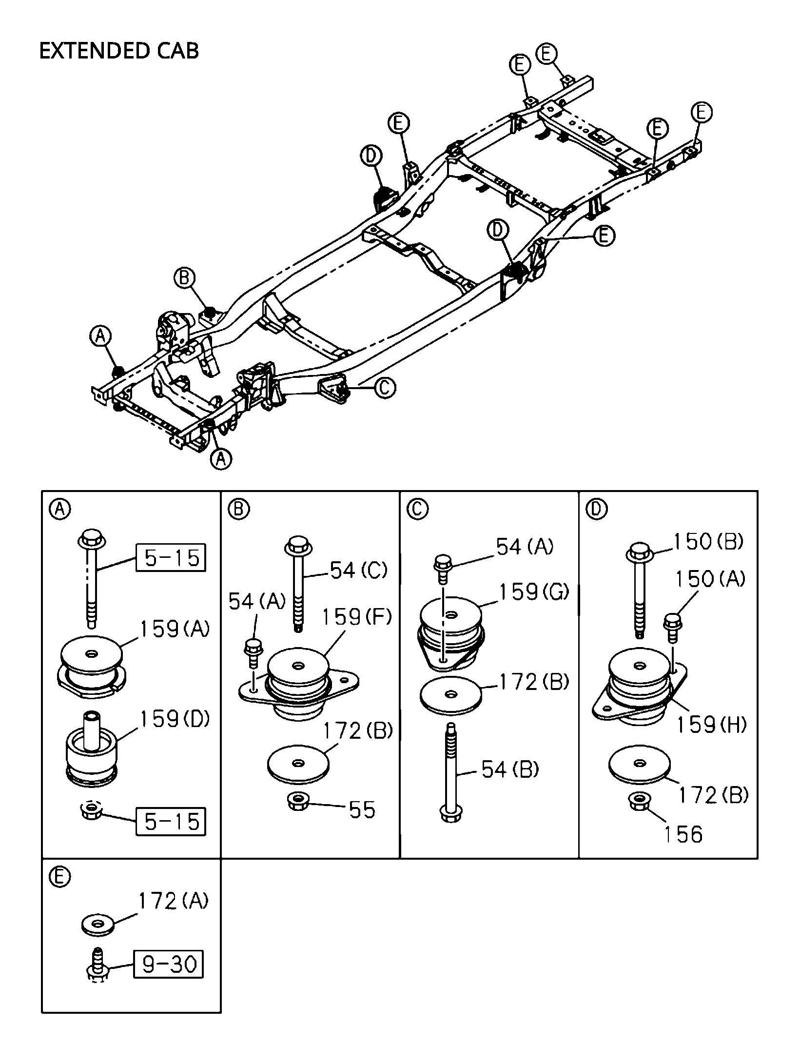 Partial Engine